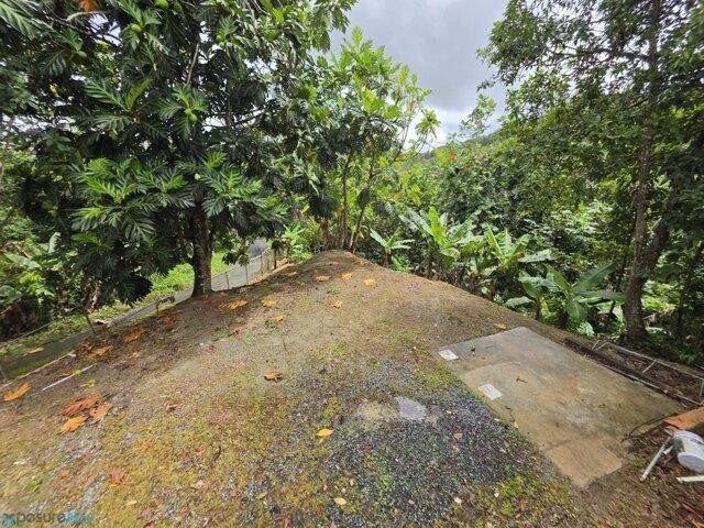 House for sale in San Lorenzo