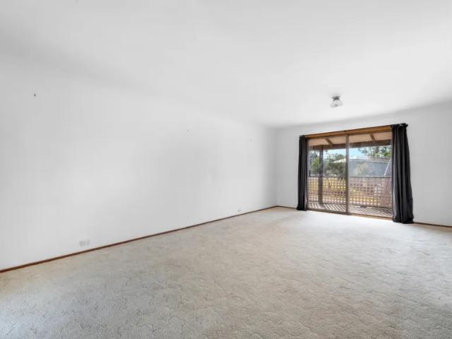 House for sale in Sanctuary Point, New South Wales