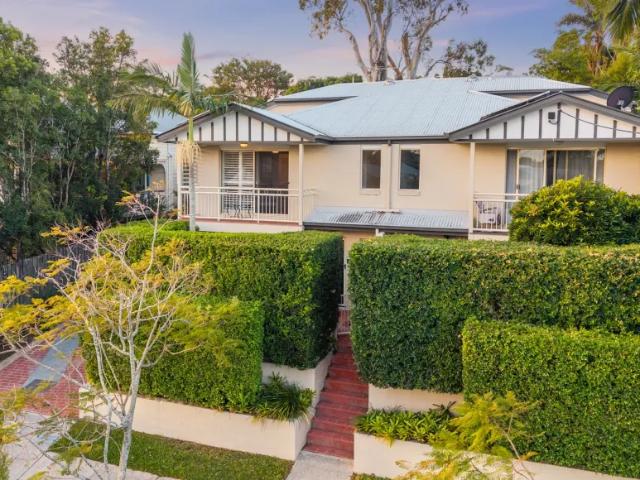 House for sale in Methul, Queensland