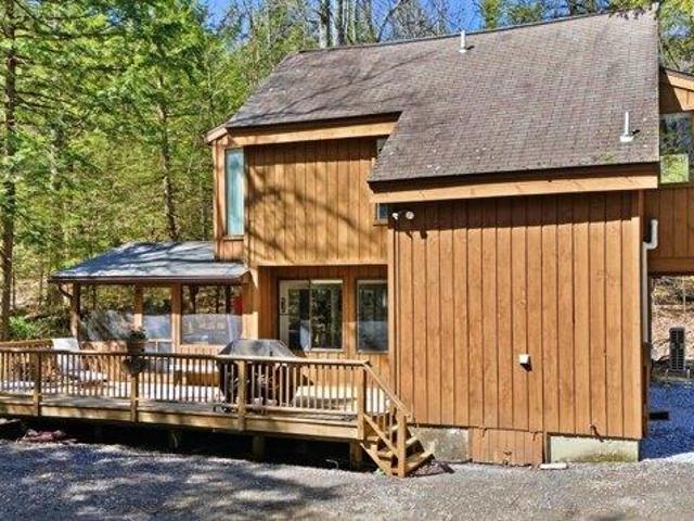 House for sale in Berkshire, Massachusetts