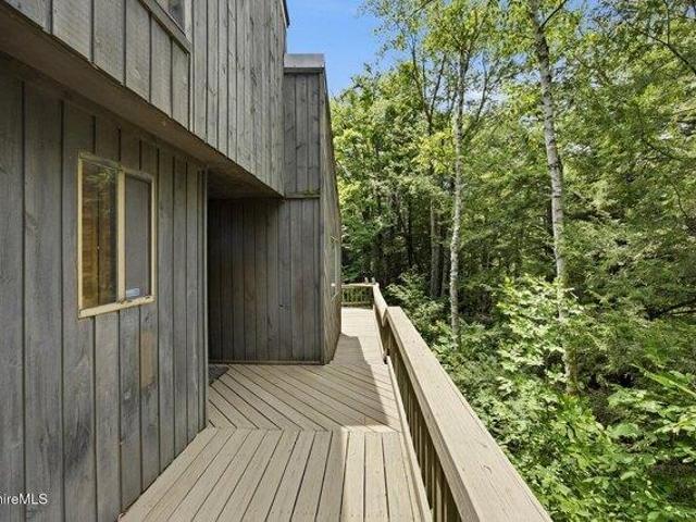 House for sale in Berkshire, Massachusetts