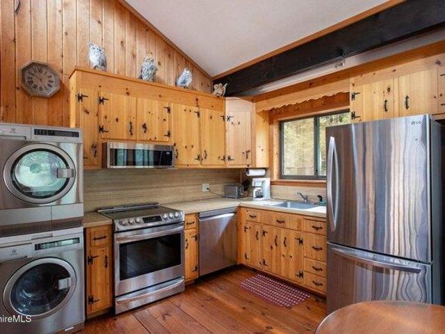 House for sale in Berkshire, Massachusetts