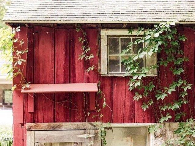 House for sale in Berkshire, Massachusetts