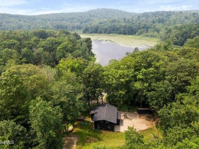 House for sale in Berkshire, Massachusetts