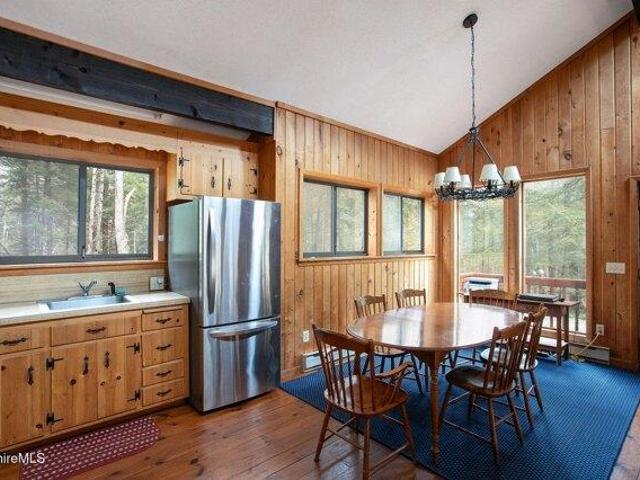 House for sale in Berkshire, Massachusetts