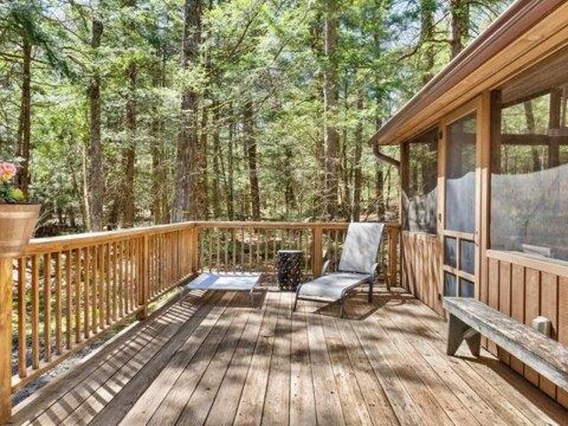 House for sale in Berkshire, Massachusetts