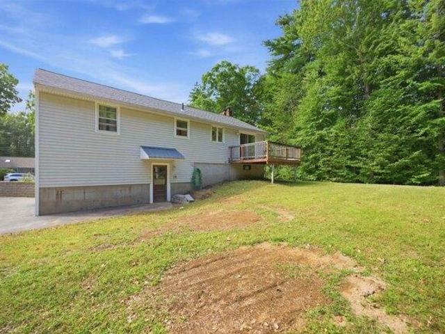 House for sale in Sandown, Rockingham County