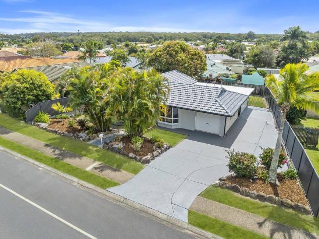 House for sale in Toombul, Queensland