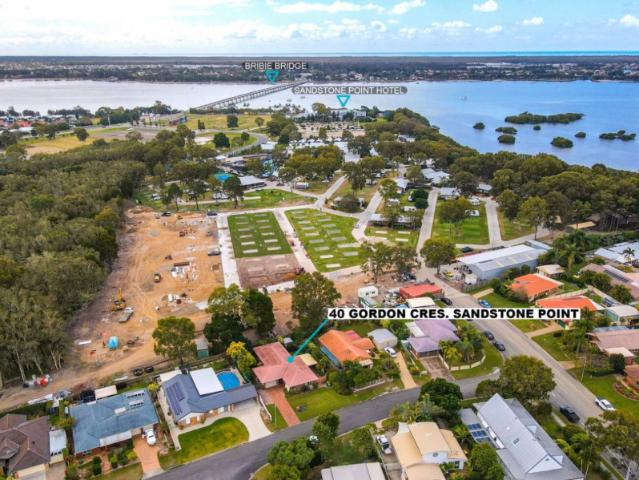House for sale in Toombul, Queensland