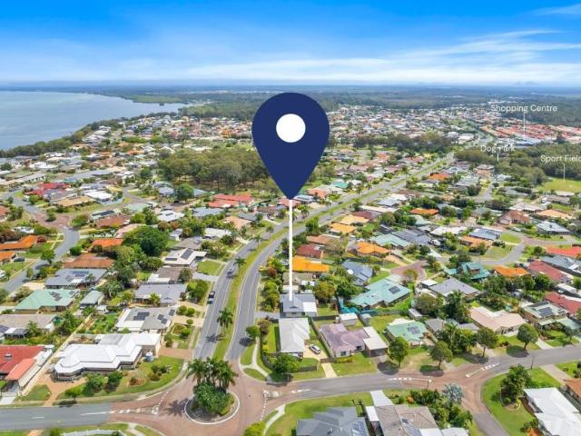 House for sale in Toombul, Queensland
