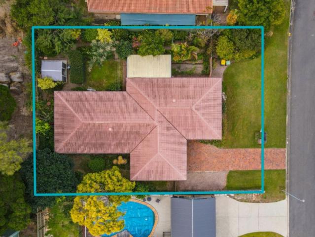 House for sale in Toombul, Queensland