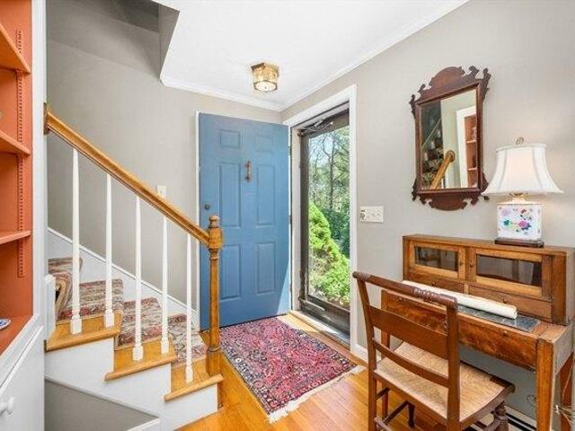 House for sale in East Sandwich, Massachusetts
