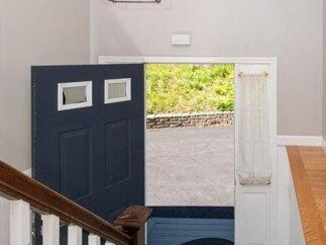House for sale in East Sandwich, Massachusetts
