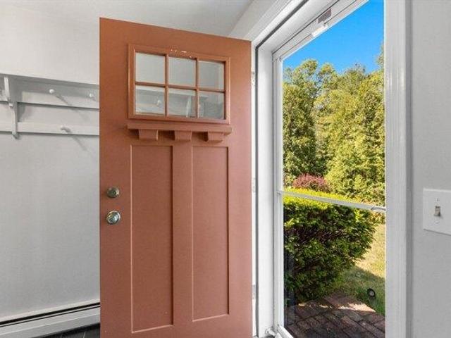 House for sale in East Sandwich, Massachusetts