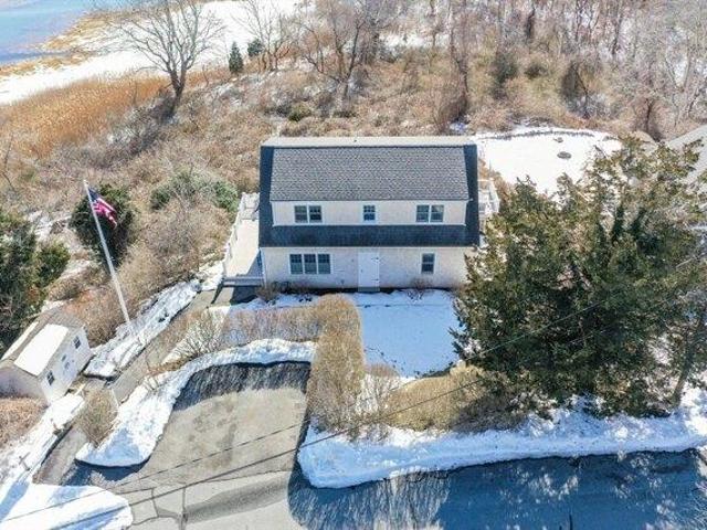 House for sale in East Sandwich, Massachusetts