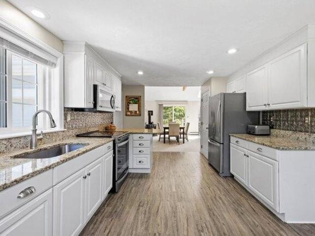 House for sale in Sandwich, Barnstable County