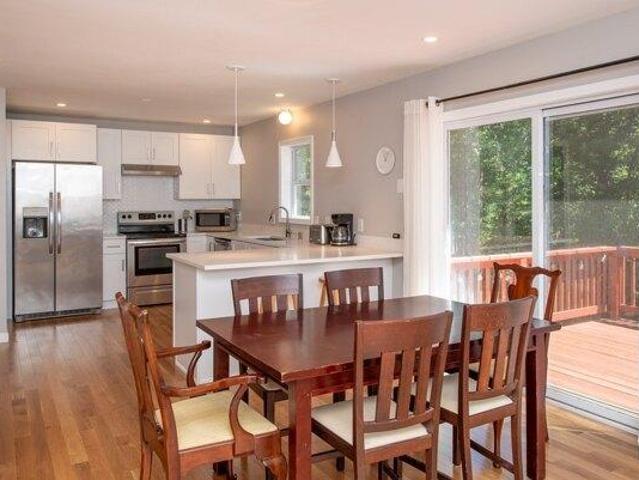 House for sale in Sandwich, Barnstable County