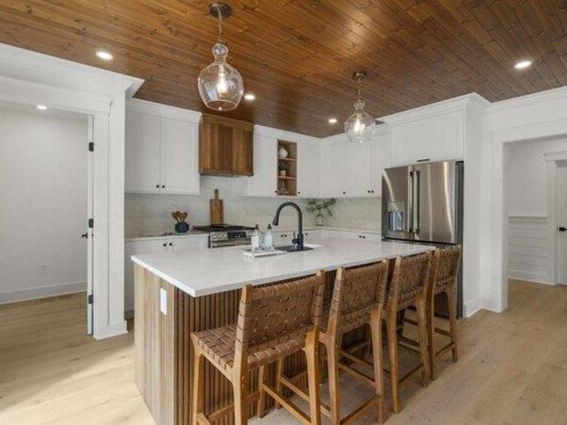 House for sale in Sandwich, Barnstable County