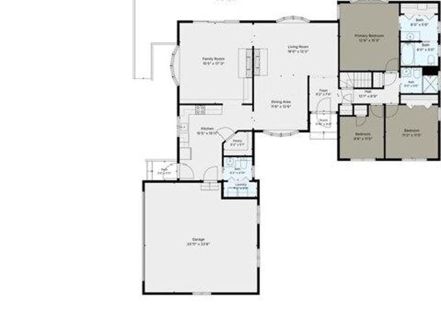 House for sale in Sandwich, Barnstable County