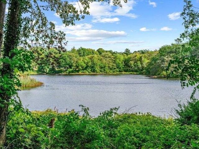 House for sale in Sandwich, Barnstable County