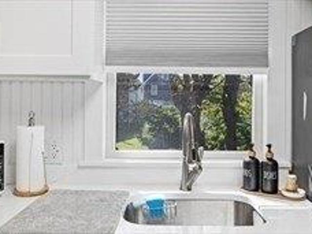 House for sale in Sandwich, Barnstable County