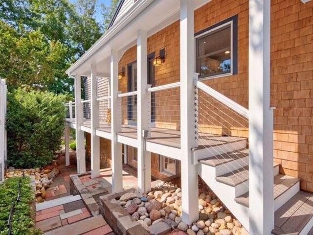 House for sale in Sandwich, Barnstable County