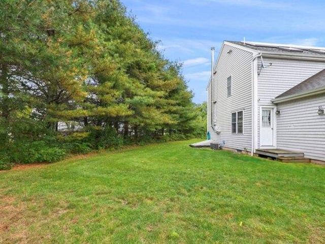 House for sale in Sandwich, Barnstable County