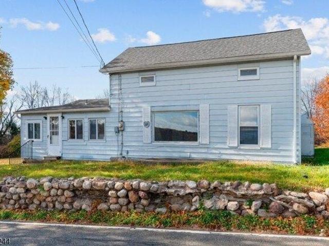 House for sale in Layton, New Jersey