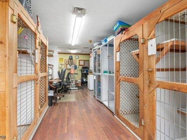 House for sale in Layton, New Jersey