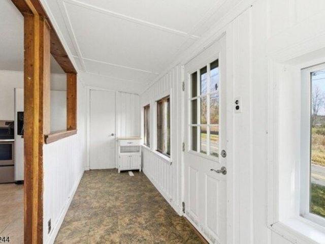 House for sale in Layton, New Jersey