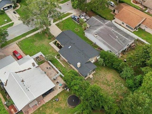 House for sale in Sanford, Florida