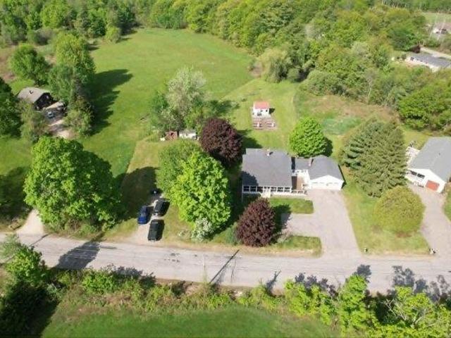 House for sale in Lebanon, Maine