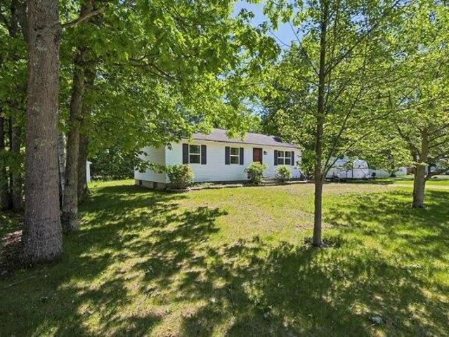 House for sale in Sanford, Maine