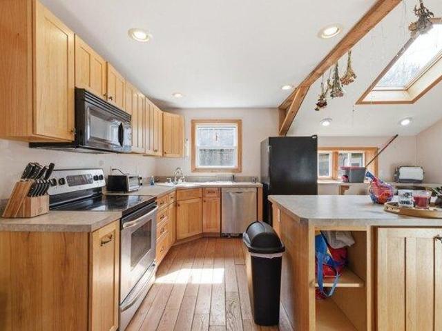 House for sale in Sanford, Maine