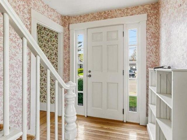 House for sale in Sanford, Maine