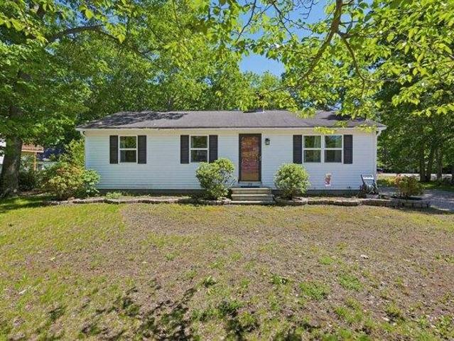 House for sale in Sanford, Maine