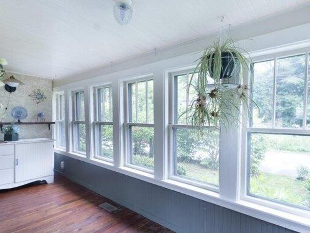 House for sale in Sanford, Maine
