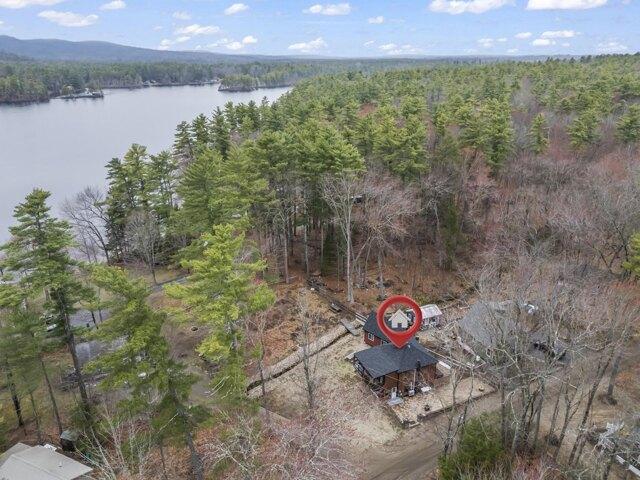 House for sale in Sanford, Maine