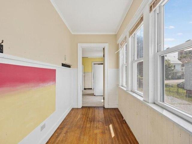 House for sale in Sanford, Maine