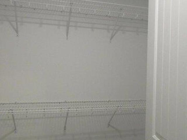 House for sale in Sanford, Maine