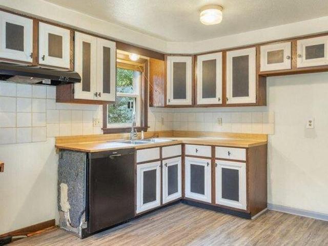 House for sale in Sanford, Maine