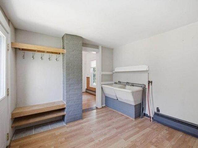 House for sale in Sanford, Maine