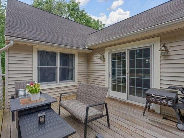 House for sale in Sanford, Maine