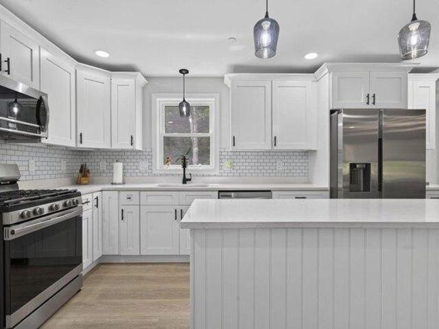 House for sale in Sanford, Maine