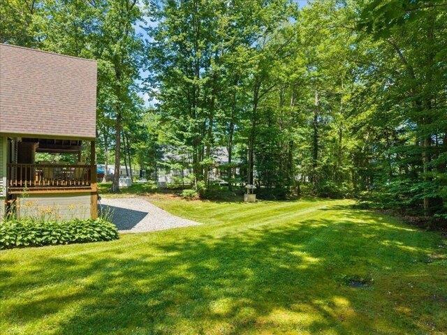House for sale in Sanford, Maine