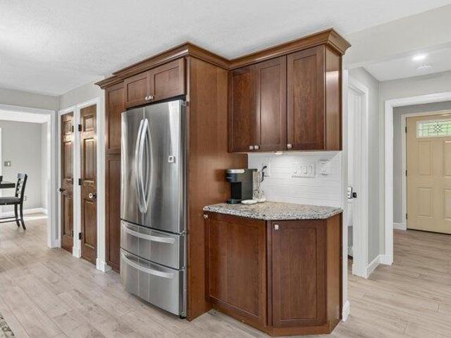 House for sale in Sanford, Maine