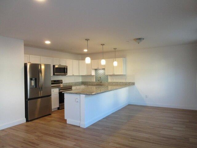 House for sale in Sanford, Maine