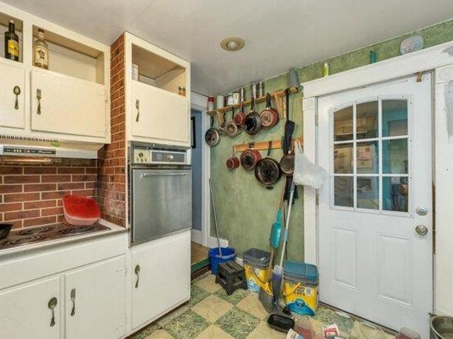 House for sale in Sanford, Maine