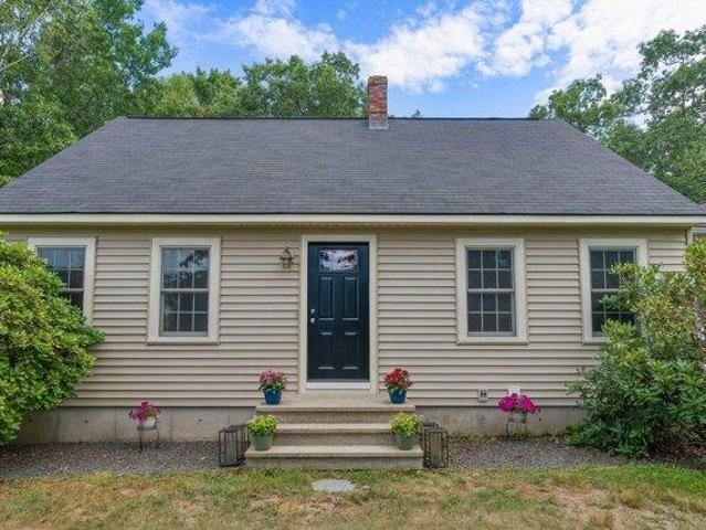 House for sale in Sanford, York County