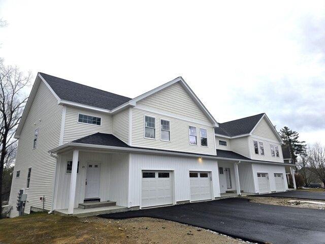 House for sale in Sanford, York County